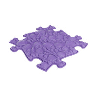 Large Sensory Playmat Set A