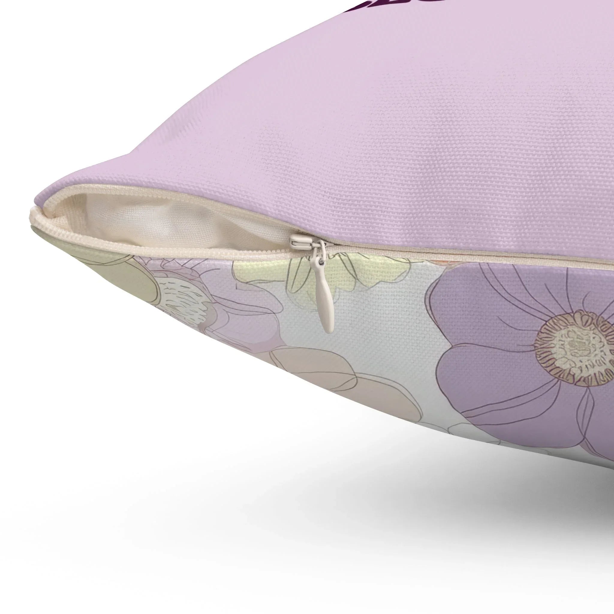 Secret Pirate Earls Pillow - BIG FRENCHIES