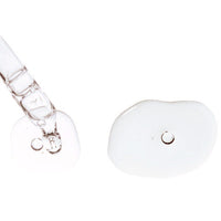 Full Infusion Hyaluronic Serum - BIG FRENCHIES