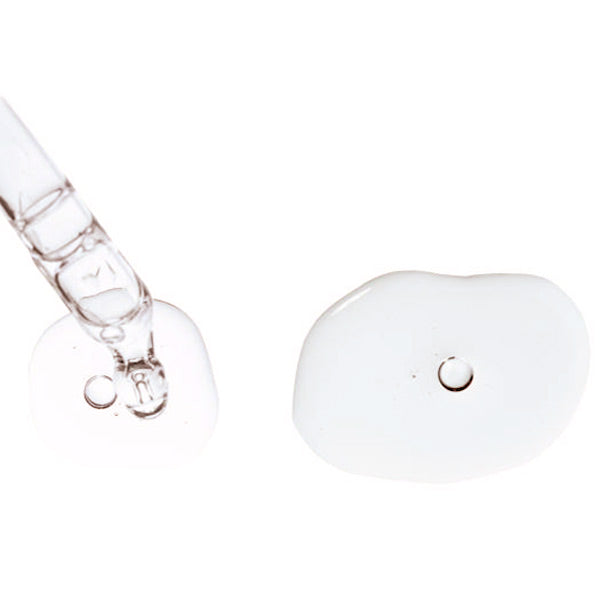 Full Infusion Hyaluronic Serum - BIG FRENCHIES