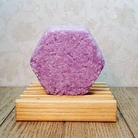 Gentle Cleanse Shampoo Bars - BIG FRENCHIES
