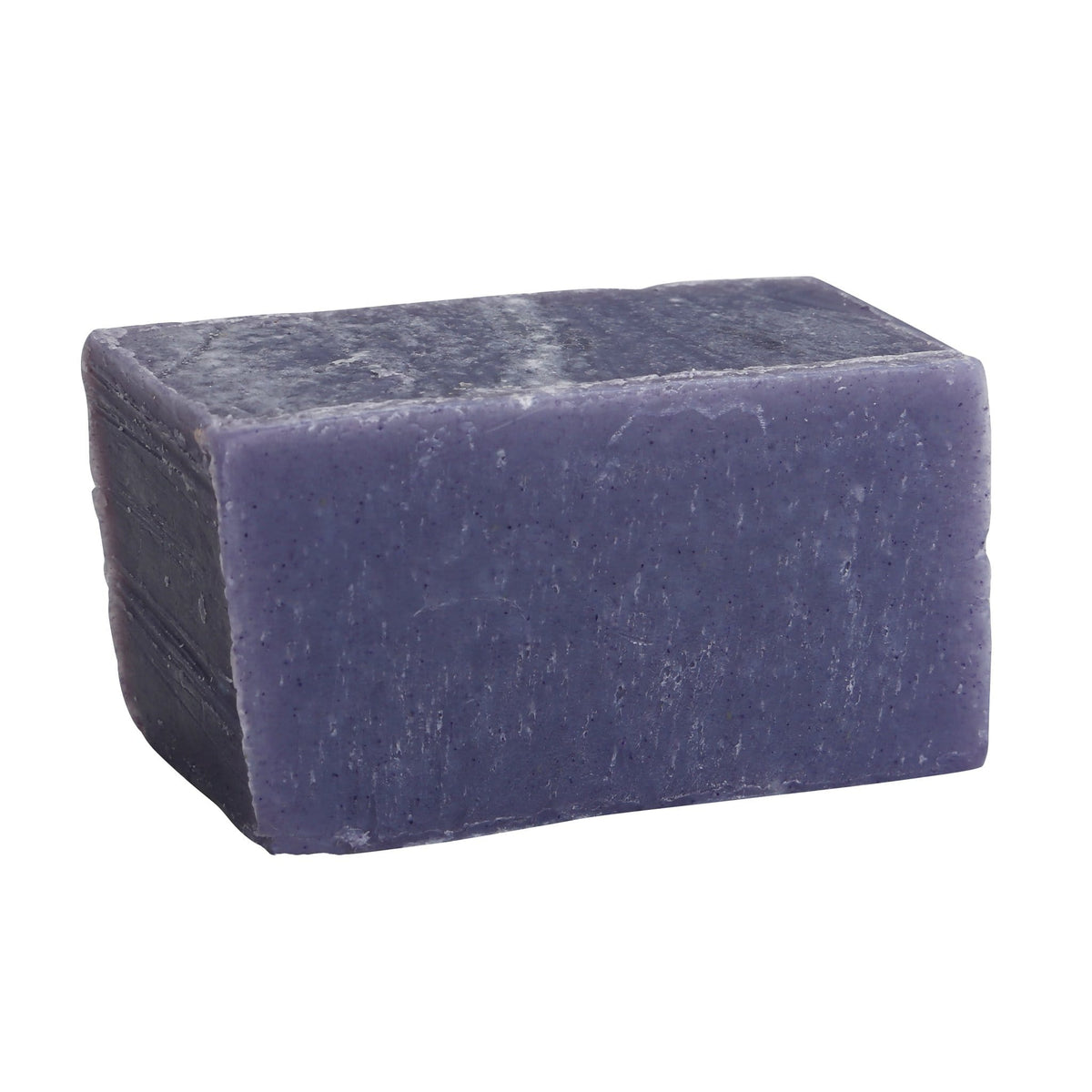 Get Close Shave Soap - BIG FRENCHIES