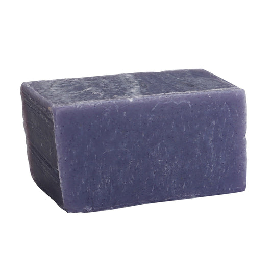 Get Close Shave Soap - BIG FRENCHIES