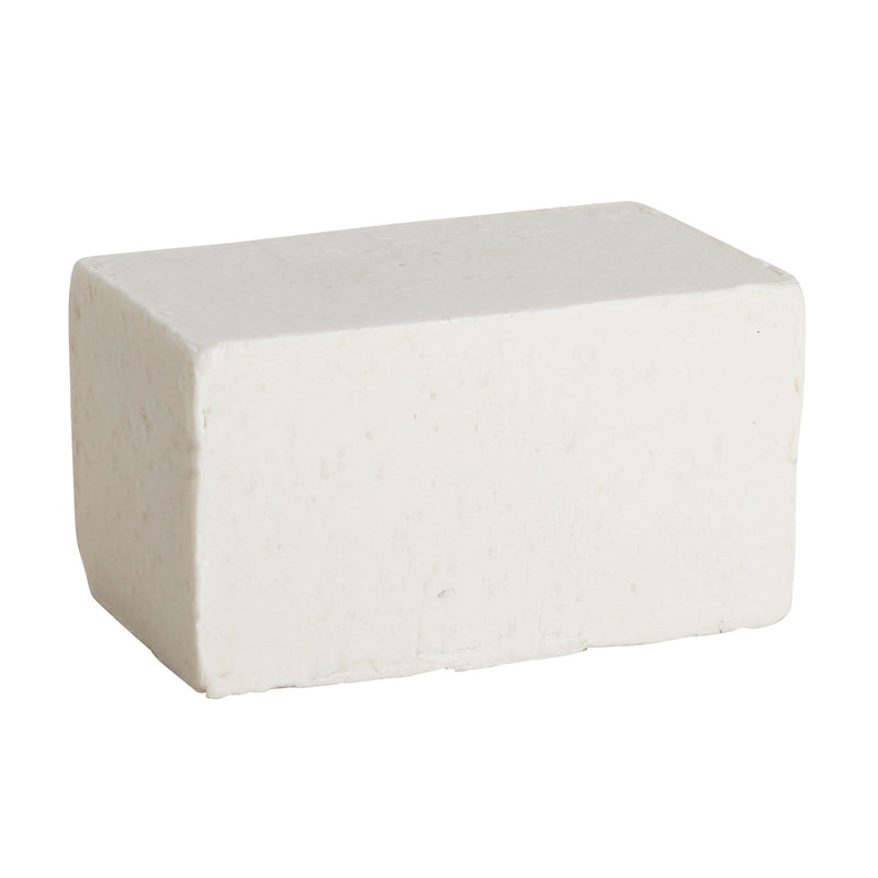 Get Close Shave Soap - BIG FRENCHIES
