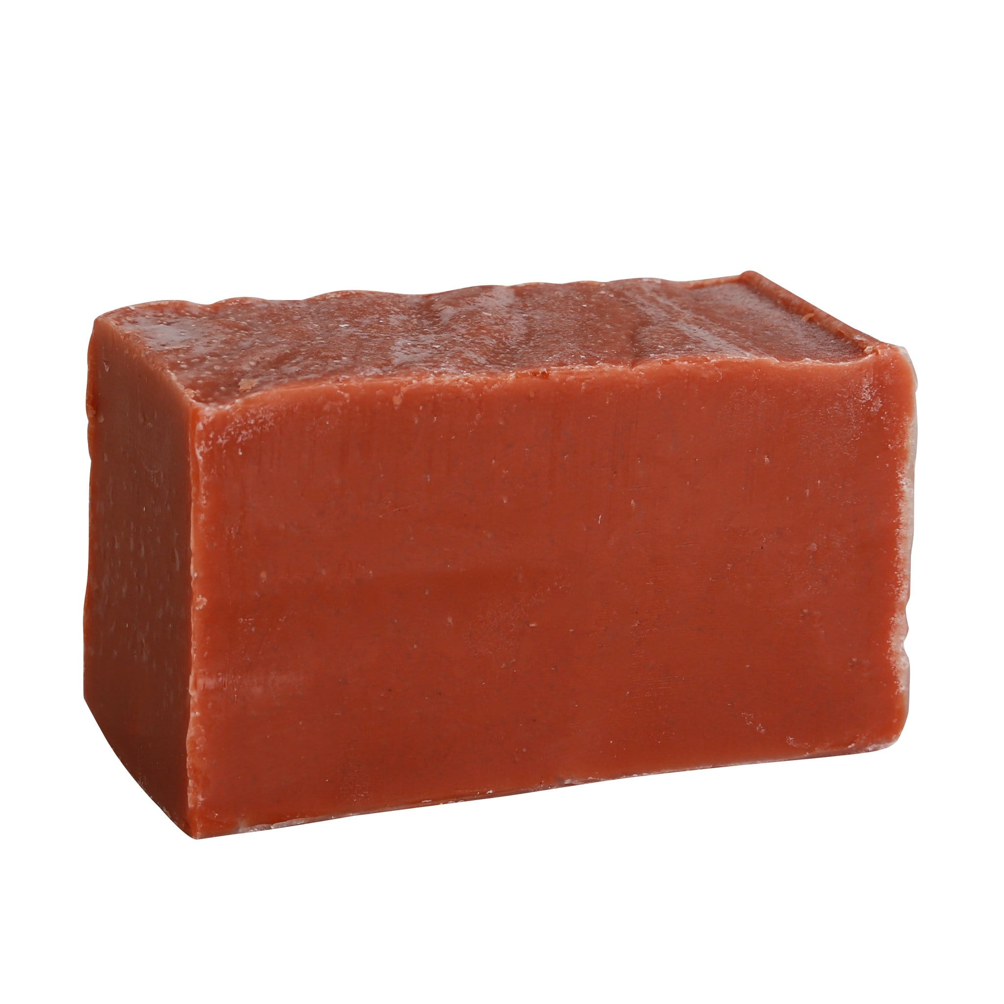 Get Close Shave Soap - BIG FRENCHIES