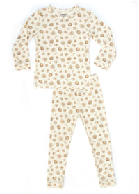The Shwally 2 Piece Set - BIG FRENCHIES