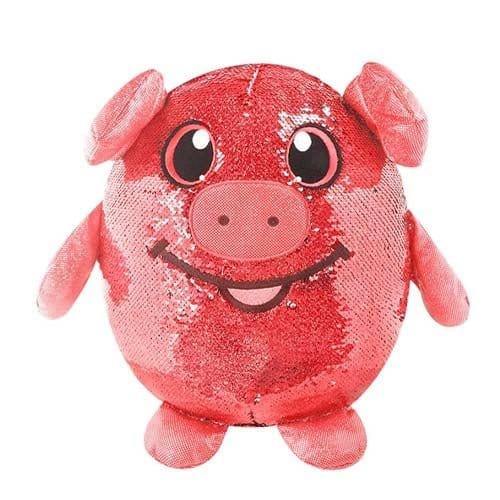 Shimmeez - 8" plush - Single plush - Select Figure(s) - BIG FRENCHIES