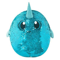 Shimmeez - 8" plush - Single plush - Select Figure(s) - BIG FRENCHIES