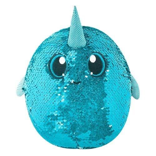 Shimmeez - 8" plush - Single plush - Select Figure(s) - BIG FRENCHIES