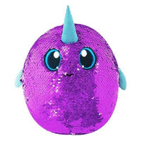 Shimmeez - 8" plush - Single plush - Select Figure(s) - BIG FRENCHIES