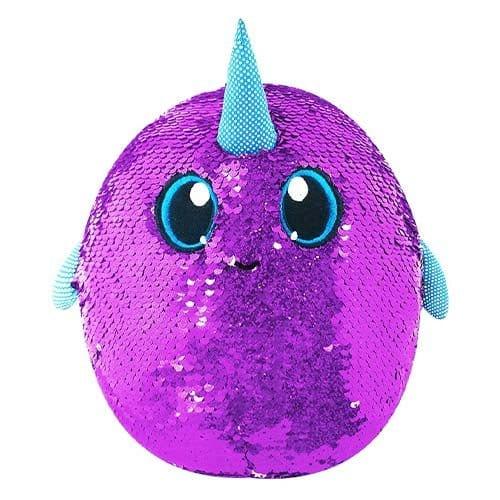 Shimmeez - 8" plush - Single plush - Select Figure(s) - BIG FRENCHIES