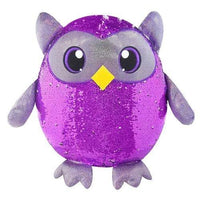 Shimmeez - 8" plush - Single plush - Select Figure(s) - BIG FRENCHIES