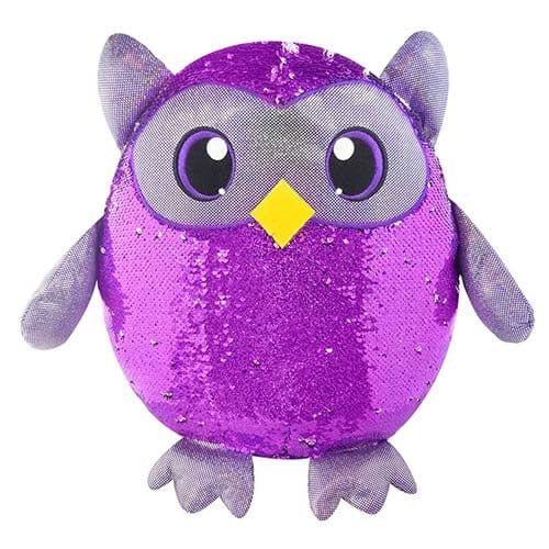 Shimmeez - 8" plush - Single plush - Select Figure(s) - BIG FRENCHIES