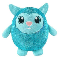 Shimmeez - 8" plush - Single plush - Select Figure(s) - BIG FRENCHIES