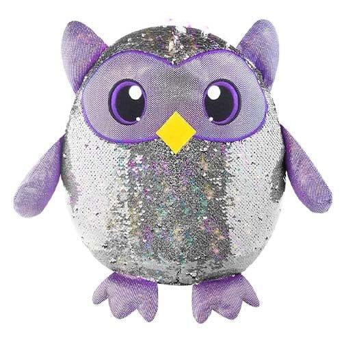 Shimmeez - 8" plush - Single plush - Select Figure(s) - BIG FRENCHIES