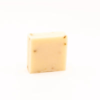 Eucalyptus Fields Bar Soap – Refreshing Olive Oil Cleanse - BIG FRENCHIES