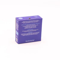 Fragrance Free Shampoo Bar – Hydrating for All Hair Types - BIG FRENCHIES