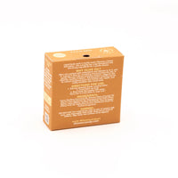 French Vanilla Bar Soap – Nourishing Olive Oil Cleanse - BIG FRENCHIES