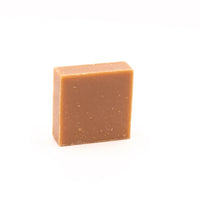 French Vanilla Bar Soap – Nourishing Olive Oil Cleanse - BIG FRENCHIES