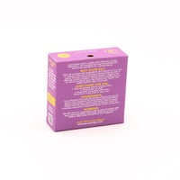 Ylang Ylang Lavender Bar Soap – Nourishing Olive Oil Cleanse - BIG FRENCHIES