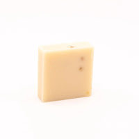 Ylang Ylang Lavender Bar Soap – Nourishing Olive Oil Cleanse - BIG FRENCHIES