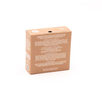 Classic Oatmeal Goat Milk Bar Soap – Gentle Hydrating Cleanse - BIG FRENCHIES