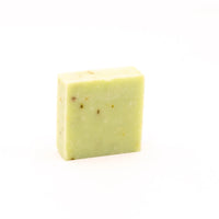 Tide & Bloom Body Wash Bar – Gentle Cleanse with Sea Salt - BIG FRENCHIES