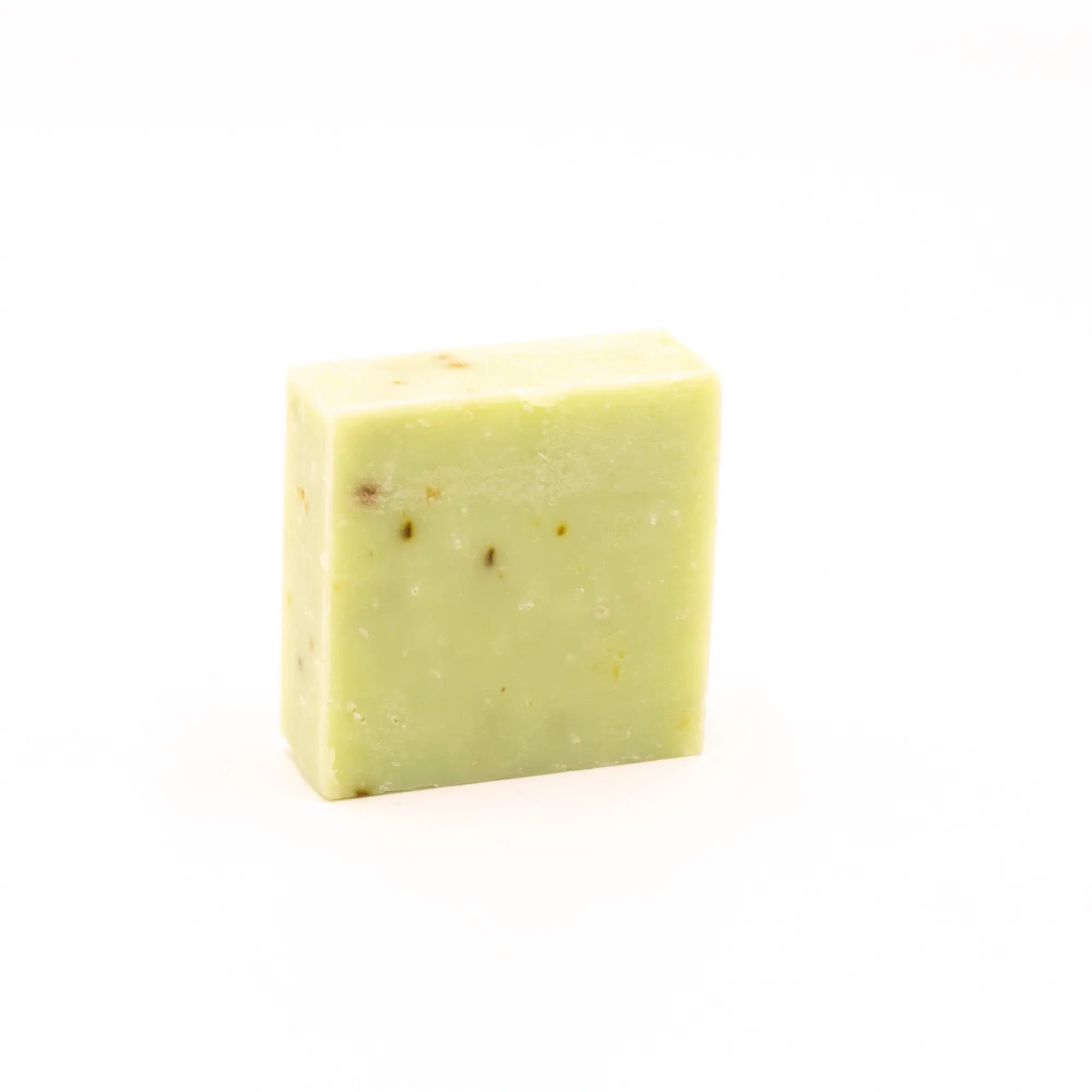 Tide & Bloom Body Wash Bar – Gentle Cleanse with Sea Salt - BIG FRENCHIES