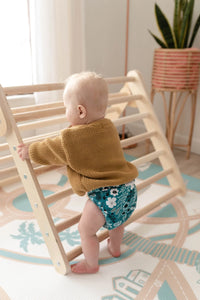 The Dakota Rose Shwally Playmat - BIG FRENCHIES