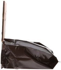 Dispoz-A-Scoop® 500-Pack System