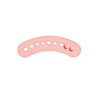 Silicone Bibs For Kids Newborn Baby Feeding Tableware Waterproof Baby Bibs For Toddler Bib For Kids - BIG FRENCHIES