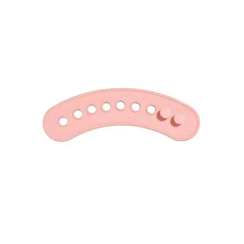 Silicone Bibs For Kids Newborn Baby Feeding Tableware Waterproof Baby Bibs For Toddler Bib For Kids - BIG FRENCHIES