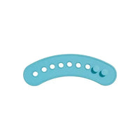Silicone Bibs For Kids Newborn Baby Feeding Tableware Waterproof Baby Bibs For Toddler Bib For Kids - BIG FRENCHIES