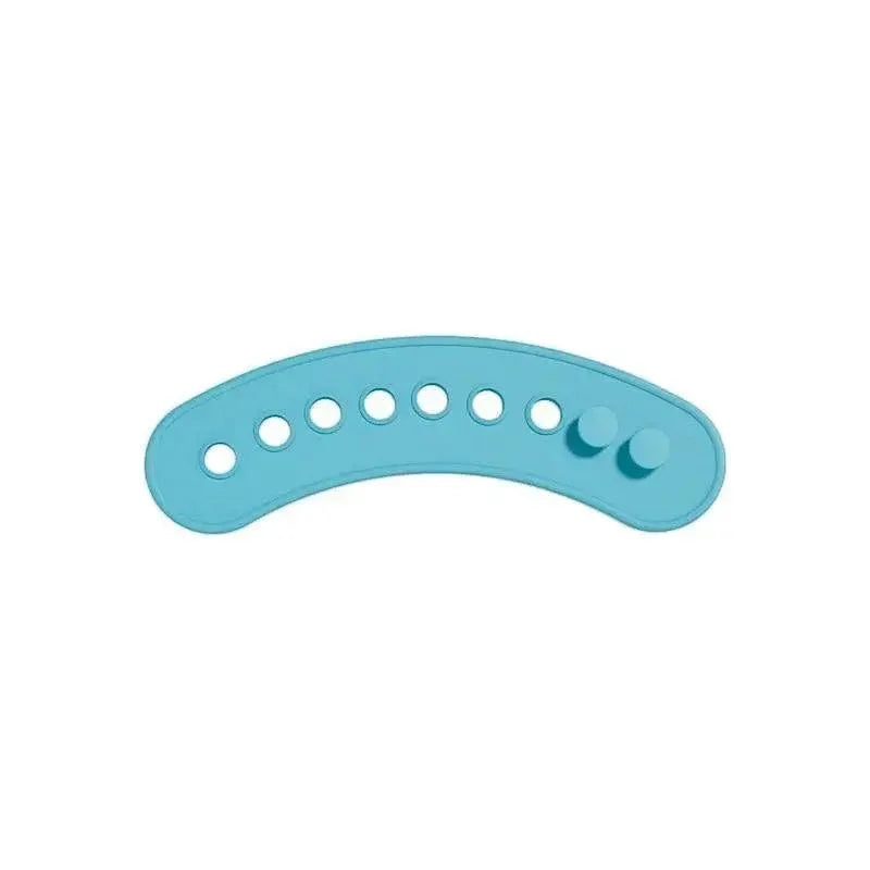 Silicone Bibs For Kids Newborn Baby Feeding Tableware Waterproof Baby Bibs For Toddler Bib For Kids - BIG FRENCHIES