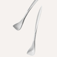 Tilley + Me Pet Food Saver Lid with Spoon - BPA-Free Silicone, Keeps Food Fresh