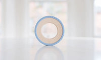 Silicone Wrapped Teether - BIG FRENCHIES