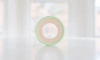 Silicone Wrapped Teether - BIG FRENCHIES