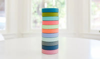 Silicone Wrapped Teether - BIG FRENCHIES