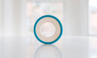 Silicone Wrapped Teether - BIG FRENCHIES