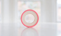 Silicone Wrapped Teether - BIG FRENCHIES