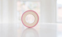 Silicone Wrapped Teether - BIG FRENCHIES