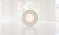 Silicone Wrapped Teether - BIG FRENCHIES