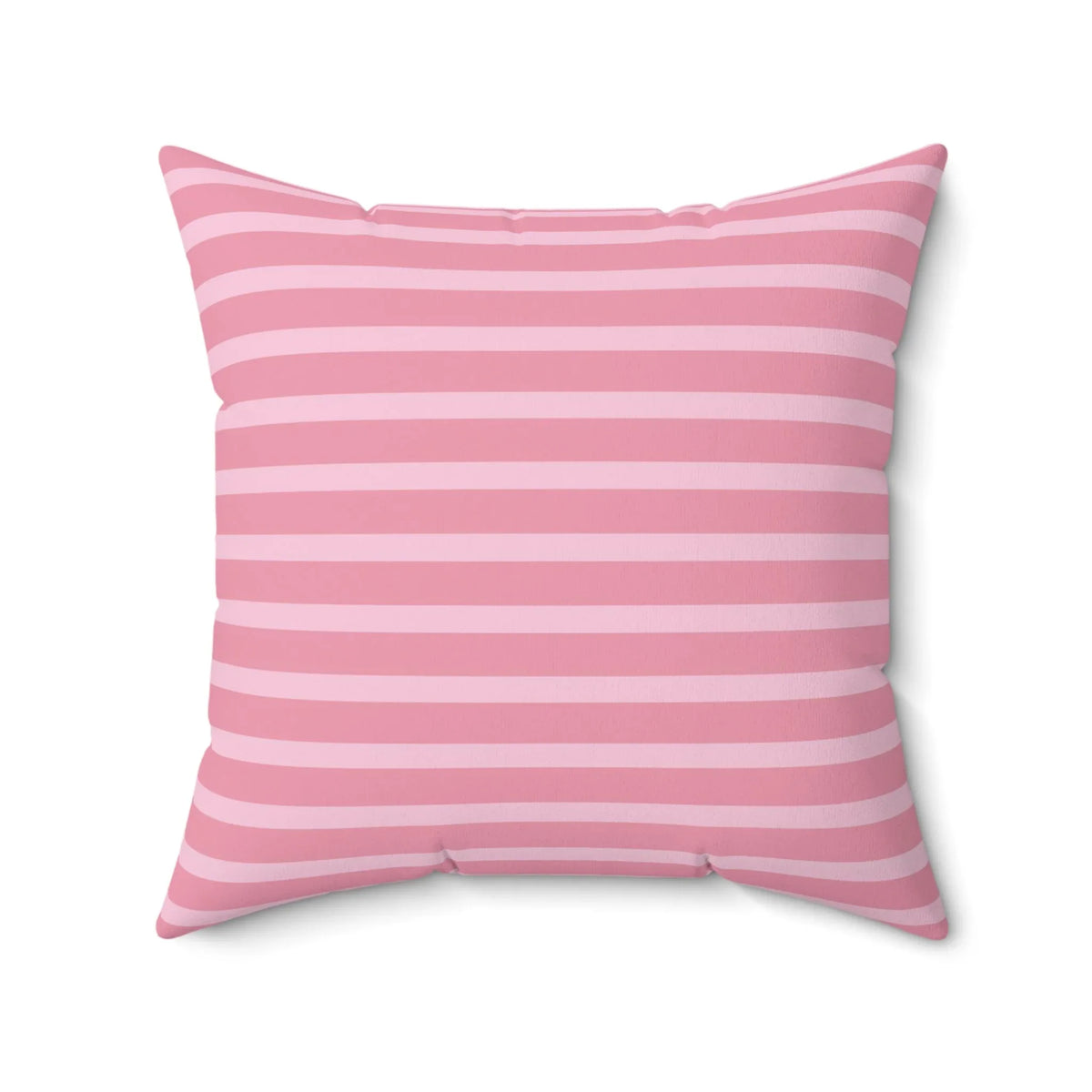 Silly Bookish Pillow - BIG FRENCHIES