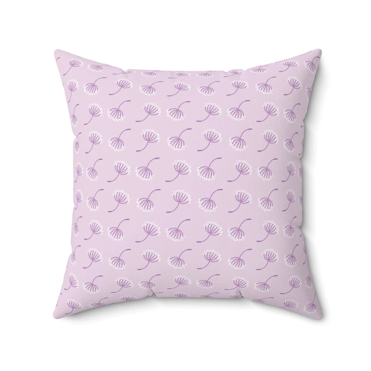 Silly Giraffe Pillow - BIG FRENCHIES