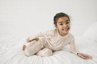Silly Goose on the Loose 2pc Bamboo Pajamas - BIG FRENCHIES
