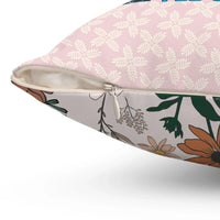 Photographer Pillow for Wedding Photographer - BIG FRENCHIES