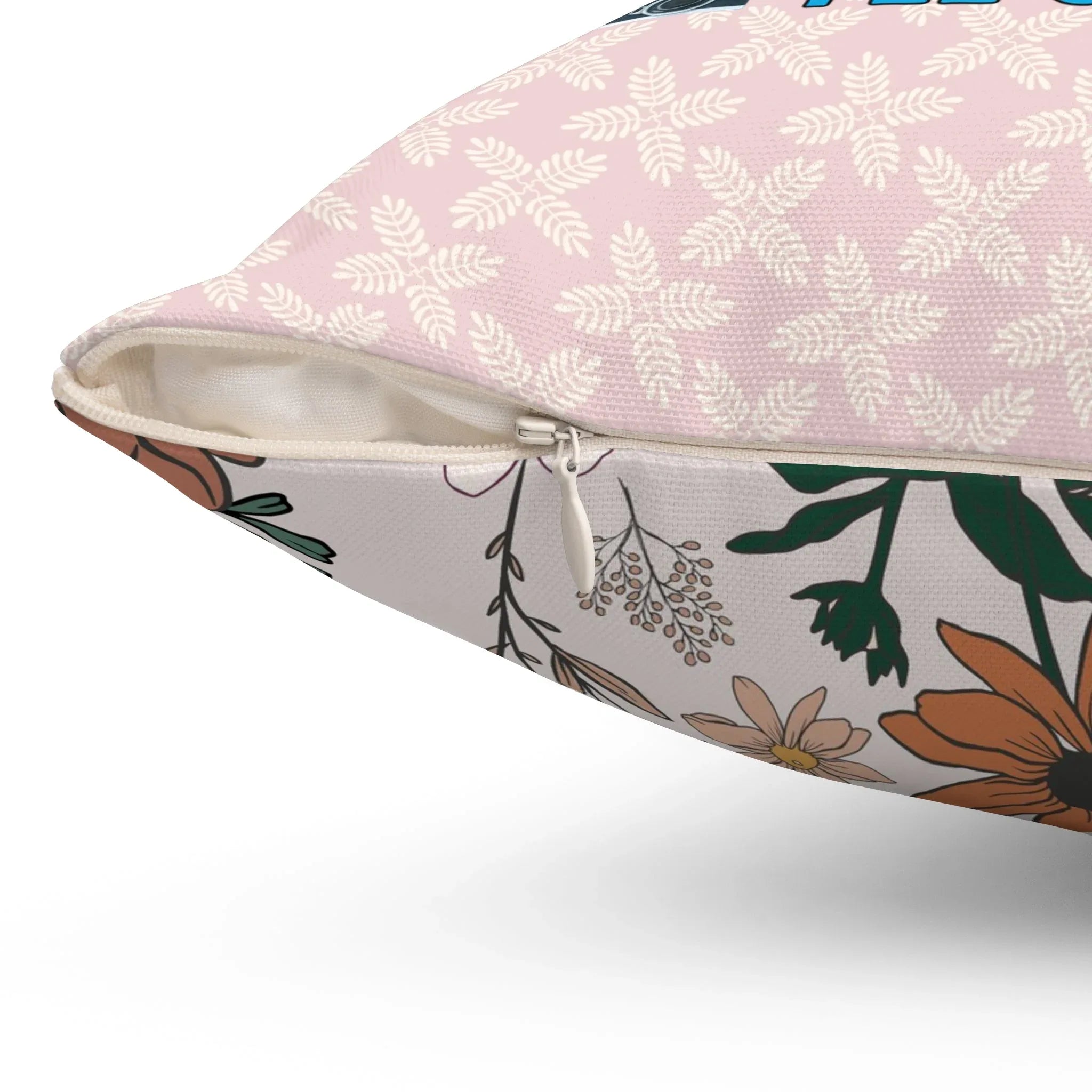 Photographer Pillow for Wedding Photographer - BIG FRENCHIES