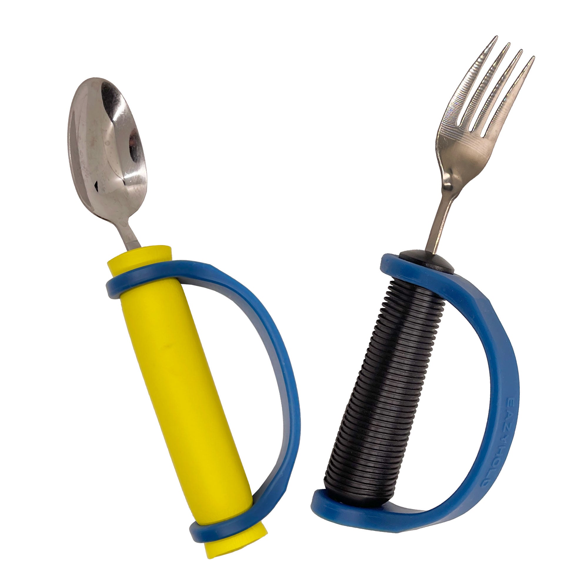 Navy 2 pack (extra-large with large holes)