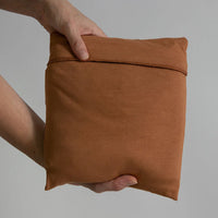 Organic Cotton Baby Wrap - BIG FRENCHIES