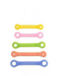 Infant to child 5 pack